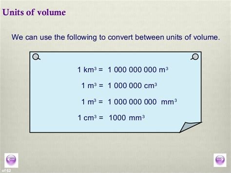 1 Earth's volume = 1.083E+21 cubic meter [m^3] Earth's volume to cubic meter, cubic meter to Earth's volume. Free online volume converter - converts between 77 units of volume, …
